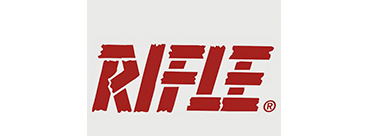 X6